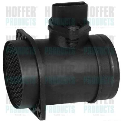 Oro masės jutiklis HOFFER 7516244