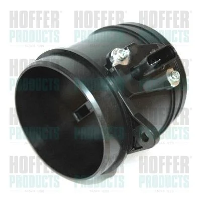 Oro srauto jutiklis HOFFER 7516325
