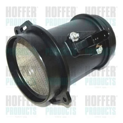 Oro masės jutiklis HOFFER 7516332