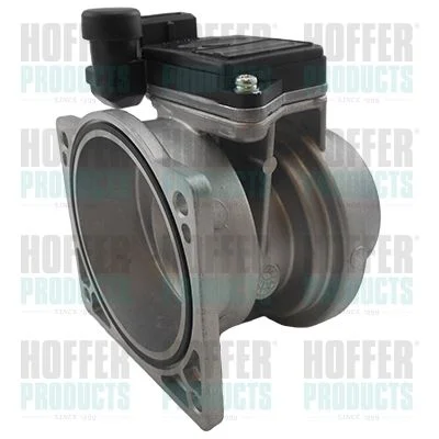 Oro masės jutiklis HOFFER 7516400