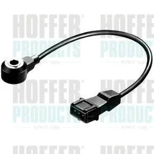 Detonacijos jutiklis HOFFER 7517349