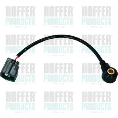 Detonacijos jutiklis HOFFER 7517494