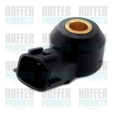 Detonacijos jutiklis HOFFER 75175001