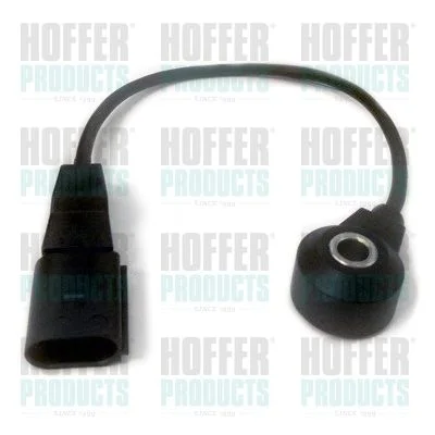 Detonacijos jutiklis HOFFER 75175004