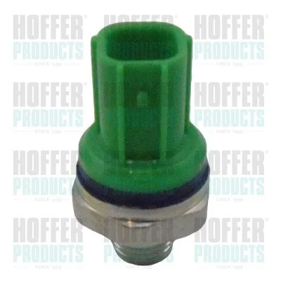 Detonacijos jutiklis HOFFER 75175012