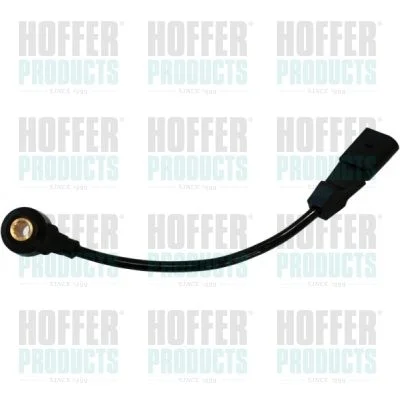 Detonacijos jutiklis HOFFER 7517530