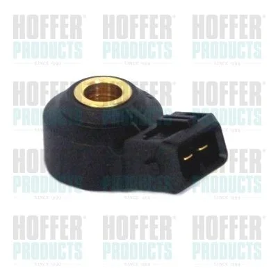 Detonacijos jutiklis HOFFER 7517657