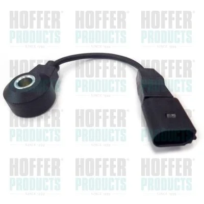 Detonacijos jutiklis HOFFER 7517763