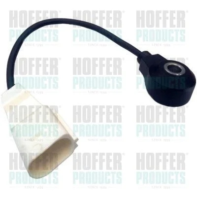 Detonacijos jutiklis HOFFER 7517765