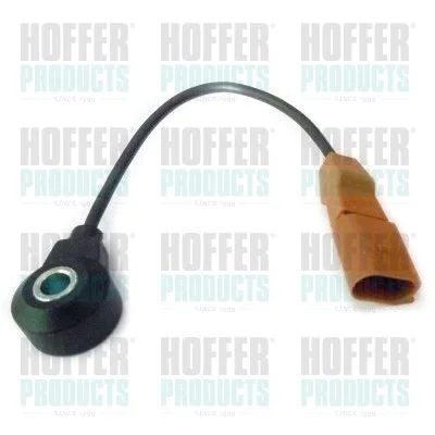 Detonacijos jutiklis HOFFER 7517767