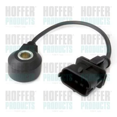 Detonacijos jutiklis HOFFER 7517789