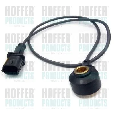 Detonacijos jutiklis HOFFER 7517793