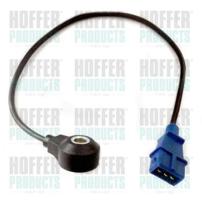 Detonacijos jutiklis HOFFER 7517971