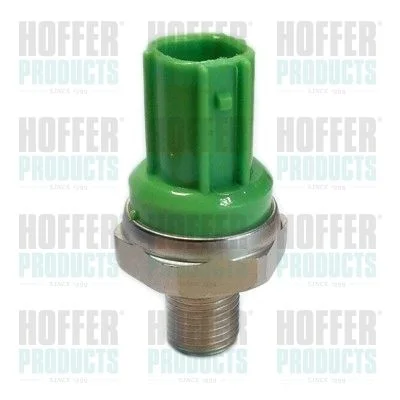 Detonacijos jutiklis HOFFER 7517983