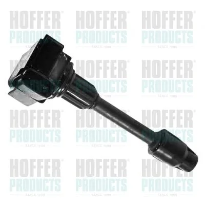 Ritė, uždegimas HOFFER 8010516