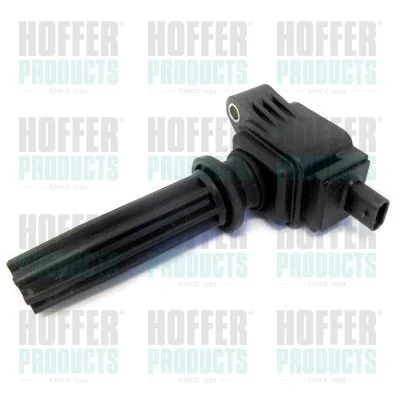 Ritė, uždegimas HOFFER 8010767