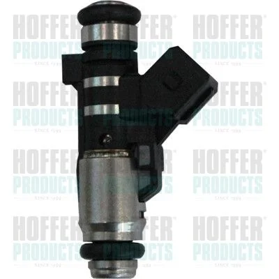 Purkštukas HOFFER H75112202