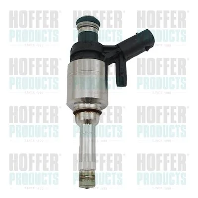 Purkštukas HOFFER H75114242