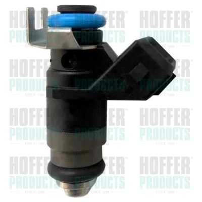 Purkštukas HOFFER H75117170