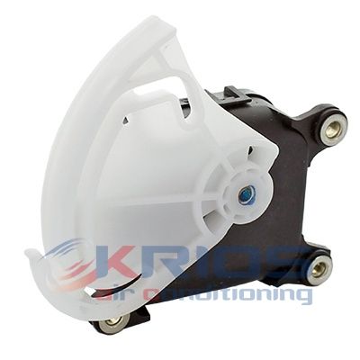 Atuador, ar condicionado HOFFER K107062