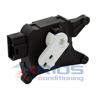 Atuador, ar condicionado HOFFER K107080