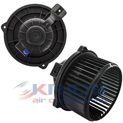 Vidaus pūtiklis HOFFER K92201