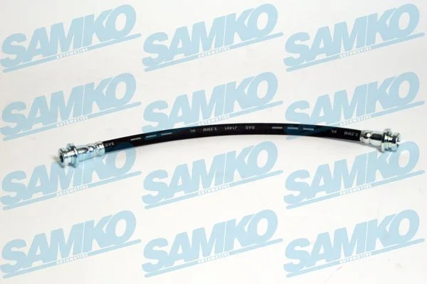 Stabdžių žarnelė SAMKO 6T47180