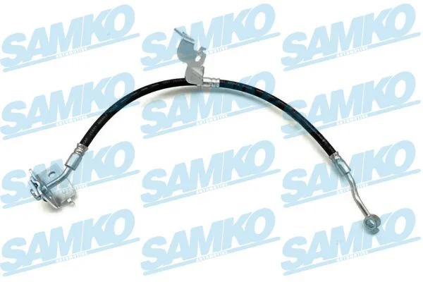 Stabdžių žarnelė SAMKO 6T49552