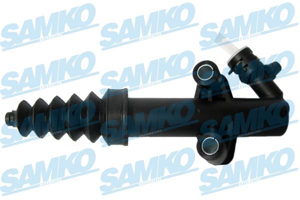 Darbinis cilindras, sankaba SAMKO M30081