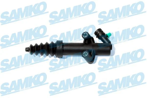 Darbinis cilindras, sankaba SAMKO M30093