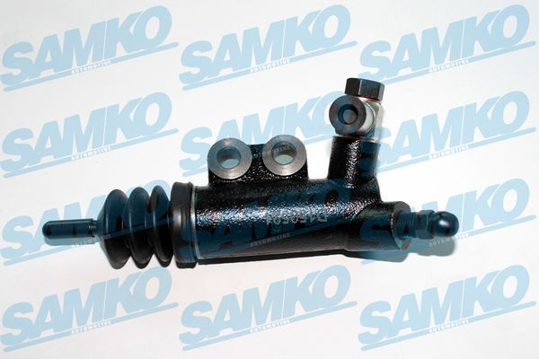 Slave Cylinder, clutch SAMKO M30174