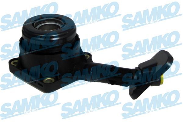 Central Slave Cylinder, clutch SAMKO M30443