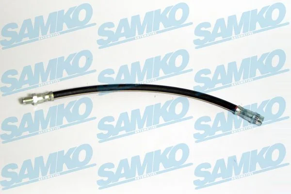 Stabdžių žarnelė SAMKO 6T46004