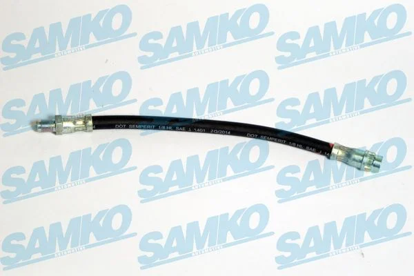Stabdžių žarnelė SAMKO 6T46006