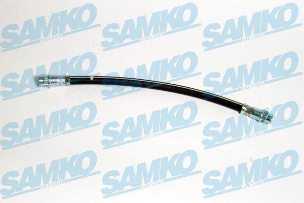 Гальмівний шланг SAMKO 6T46012