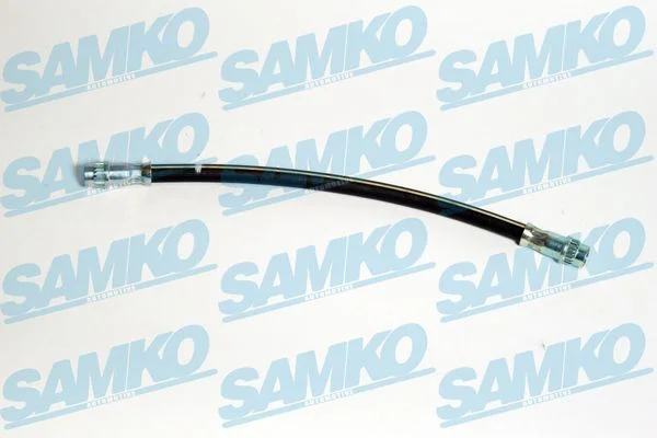 Stabdžių žarnelė SAMKO 6T46012