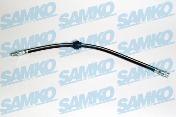 Brake Hose SAMKO 6T46014