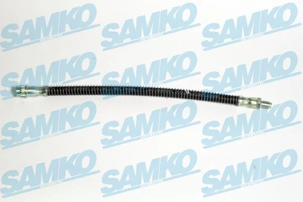 Stabdžių žarnelė SAMKO 6T46022