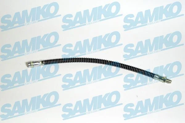 Stabdžių žarnelė SAMKO 6T46023