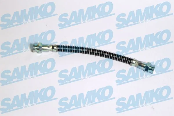Stabdžių žarnelė SAMKO 6T46029