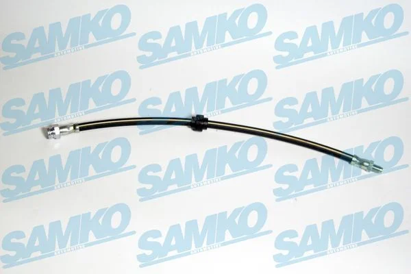 Stabdžių žarnelė SAMKO 6T46032