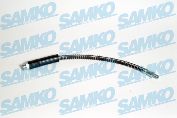 Brake Hose SAMKO 6T46034