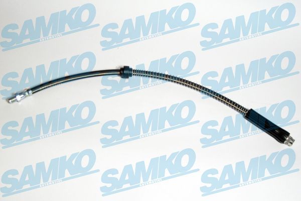 Brake Hose SAMKO 6T46037