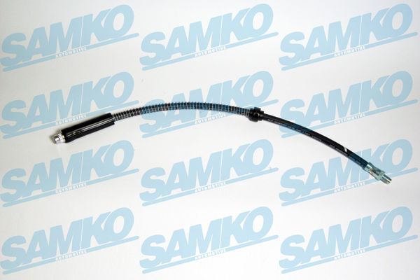 Brake Hose SAMKO 6T46038