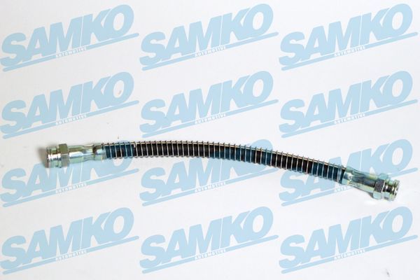 Гальмівний шланг SAMKO 6T46039