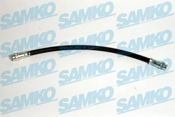 Stabdžių žarnelė SAMKO 6T46090