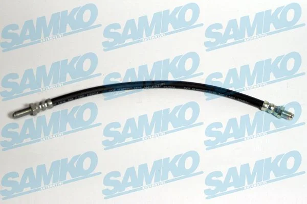 Stabdžių žarnelė SAMKO 6T46108