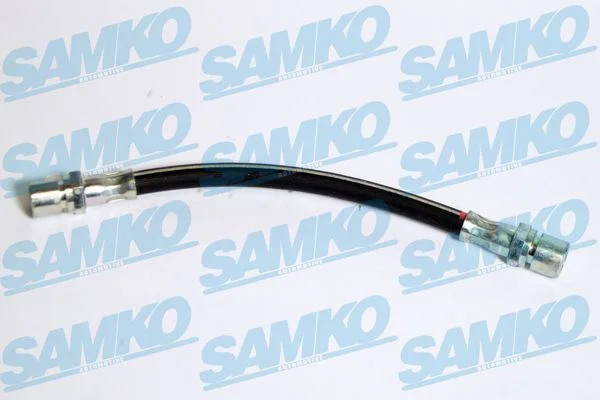 Stabdžių žarnelė SAMKO 6T46118