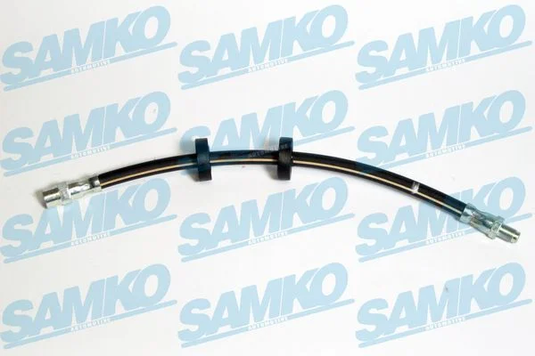 Stabdžių žarnelė SAMKO 6T46121