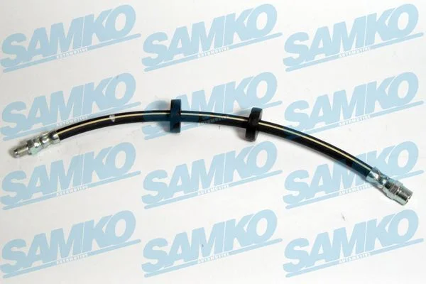 Stabdžių žarnelė SAMKO 6T46124